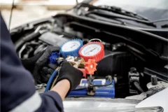DRIVE COOL A/C $199