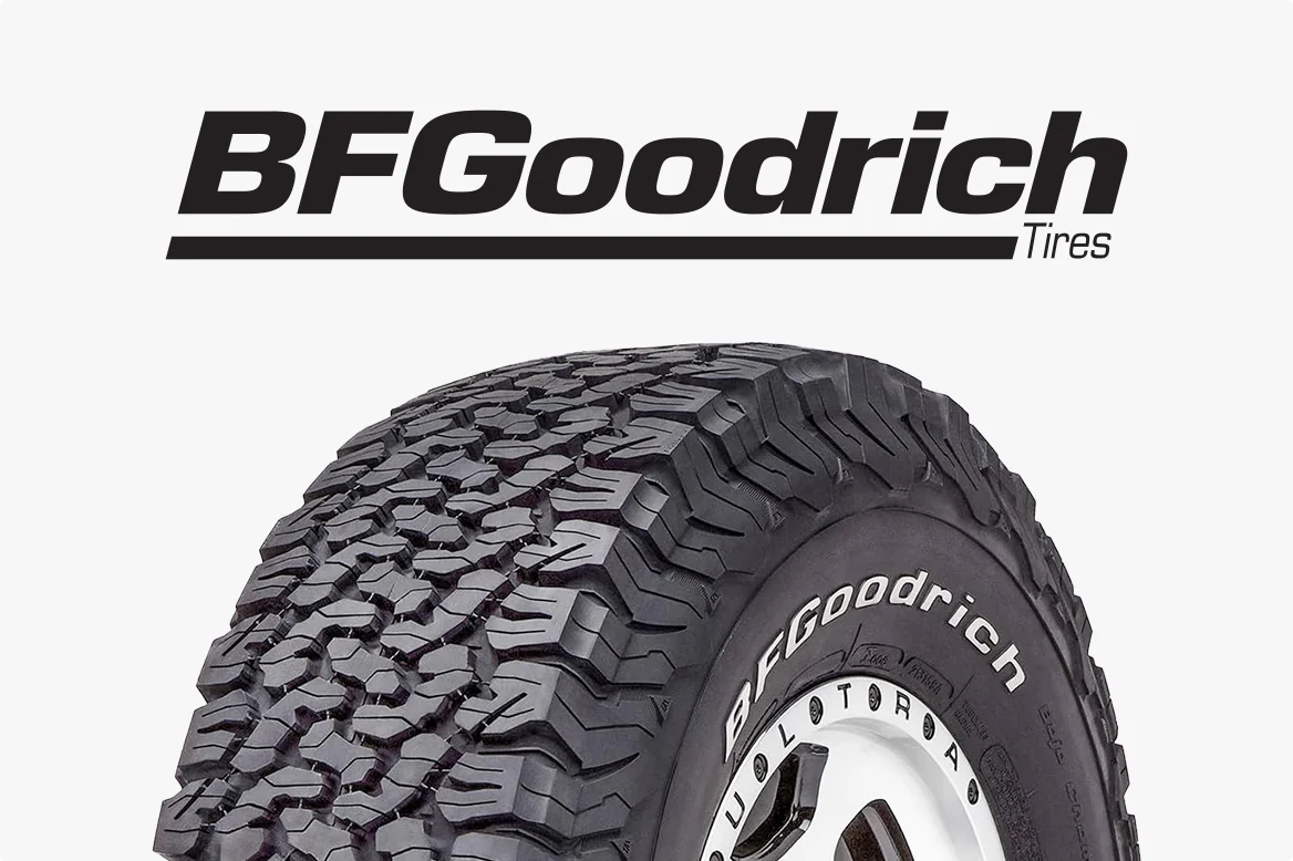 UP TO $100 OFF