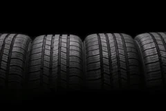 SELECT GOODYEAR TIRES