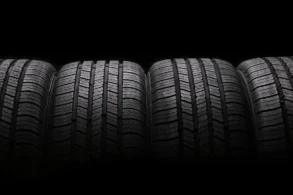SELECT GOODYEAR TIRES