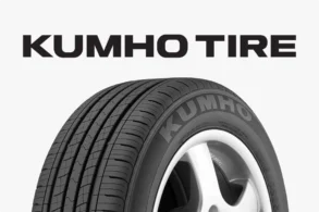 SELECT KUMHO TIRES