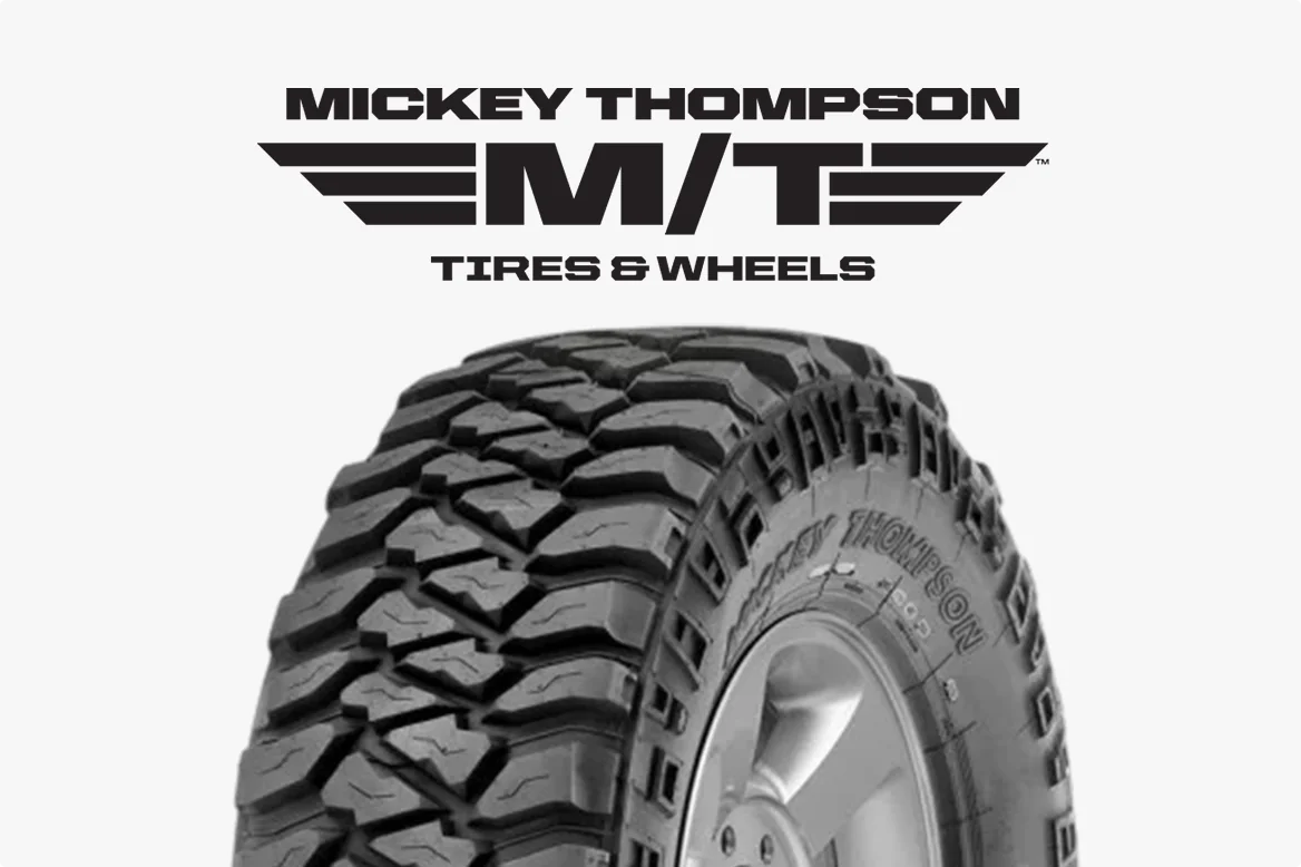 UP TO $100 OFF