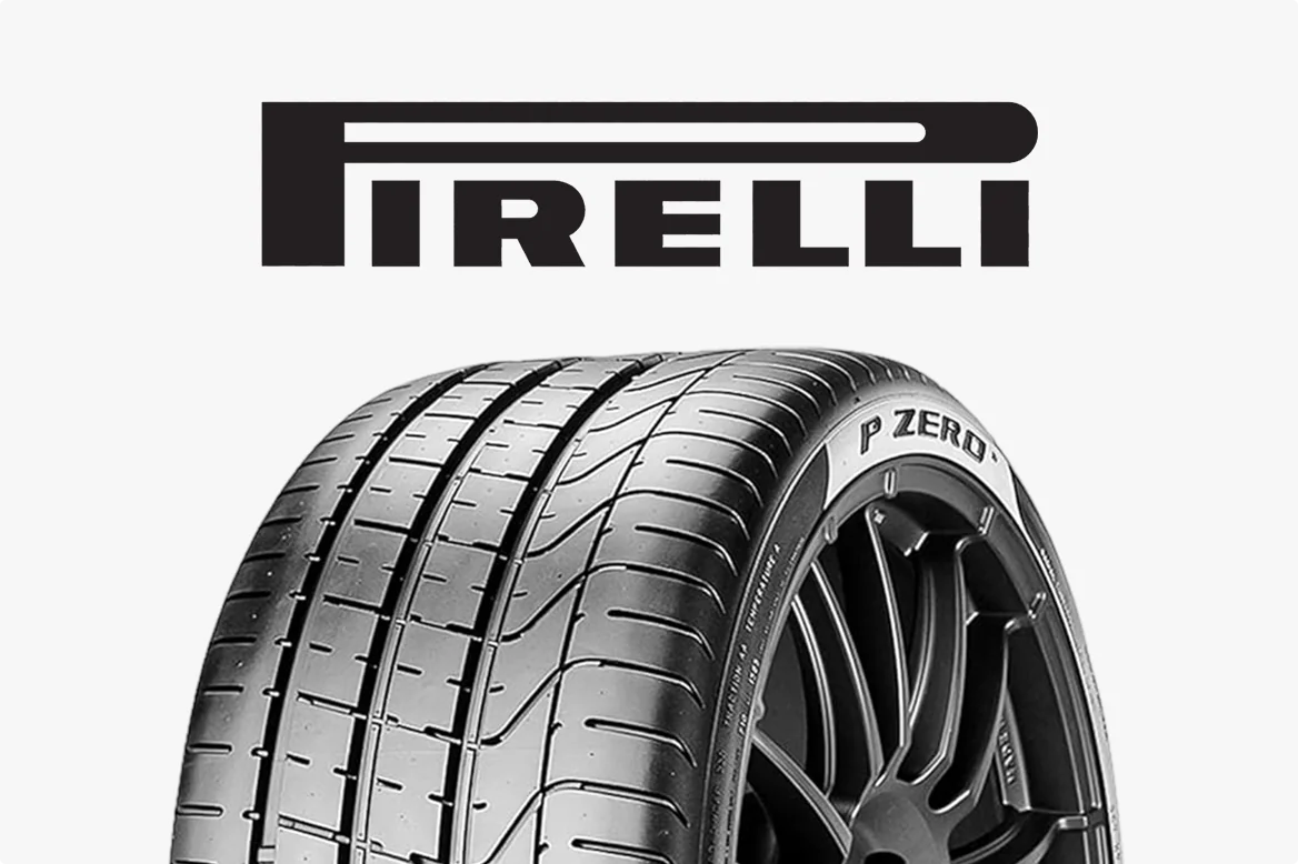 UP TO $100 OFF